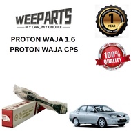 PROTON WAJA 1.6 / CPS SAIKO DRIVE SHAFT