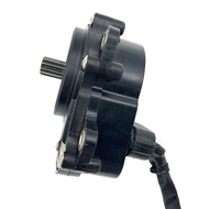 Axle Motor Assy Differential for ATV 400 500 CF400 CF500 Q830-314000