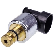 A518 46RE 47RE Transmission Pressure Sensor 56041403AA Compatible for Jeep Grand Cherokee Dodge Dura