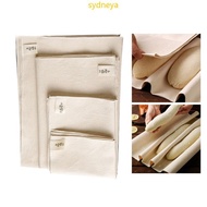 Best Durable Bread Dough Rising Cloth Essential Dought Mats Baking Tool for Home Cooks and Professio