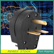 NEMA 6-30P  Conducive Miraculous Captivating Significant for Outdoor