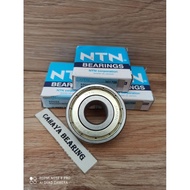 BEARING 6302ZZ NTN