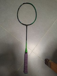 AX99LCW, VTLDF, VTZF2 Legend, VTZF2, ARC8DX