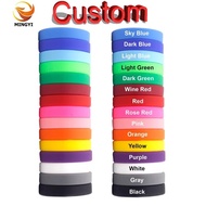 Emergency SOS Identity Silicone Bracelet