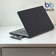 Dell Vostro 3459 i5 6th Gen, 8GB/256GB SSD, 14" Display | Refurbished | 3-Month Warranty | Malaysia