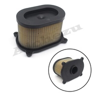 Brand New Motorcycle Accessories 1 Pcs Motorcycle Air Filter Replacement Part Fit for Hyosung GT250R