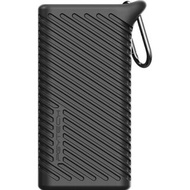 「順豐包郵」 PGYTECH CFexpress Type A SD Card Reader Case 讀卡器