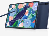 Samsung Tab S7 11’ 6Gb/128Gb 連全新筆/機套