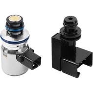 Transmission Pressure Sensor & Governor Pressure Solenoid Kit 4617210 56041403AD 42RE 44RE 46RE 47RE