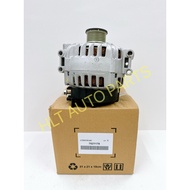 BMW 3/5/6/Z4 SERIES E87,E90,E91,E93,E60,E63,E65,E84,E83,E70,E89 (N52,N46,N42) 6PK/1PIN/220A (CLUTCH)