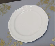 MIKASA  8.5 吋前菜盤，沙拉盤
