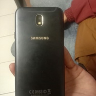 samsung j7 pro second nfc