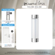 IPSA REFINING LOTION E
