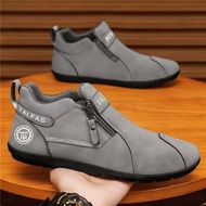 MenS Shoes New Summer Models MenS Work Safety Shoes Construction Site Work Shoes Casual Work Shoes L