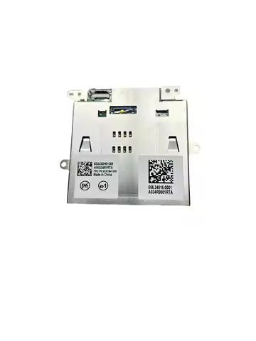 For Applicable ThinkPad Lenovo T14 T14S P14 P14s Gen3 Smart Card Reader Smart Card For Wholesale
