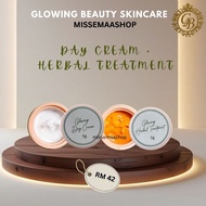 GB DAY CREAM COMBO HERBAL TREATMENT