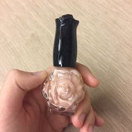 指甲油 Anna Sui 700