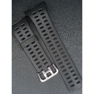 Skmei Watch Strap 1360 1655 2070 Skmei 2070 Watch Strap Skmei 1655