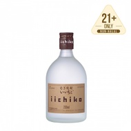 Iichiko Shochu 200ml