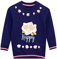 Paw Patrol Girls Skye Sweatshirt