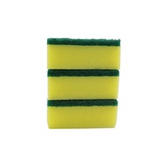 Cleaning Sponge Ganso Span Cuci Pinggan kitchen sponge