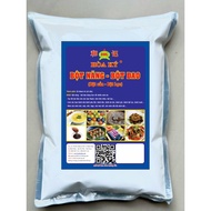 Cassava Flour 200gr