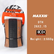 [Free shipg]MAXXIS 26 29er IKON DTH REKON RACE FOLDABLE TIRE OF BICYCLE MT B 26x2.152. 35x2.02. 35 C