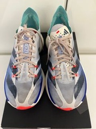 Adizero Adios Pro 3 W