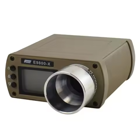NEW Firing Speed Chronograph Shooting Measuring Instruments Chronograph for Shooting LCD Chronoscope