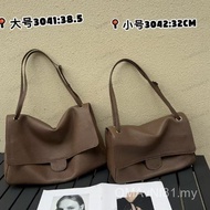Simple Shoulder 2026 Lightweight Airport Large Bag Handbag Single Armpit Female Casual Bag Capacity 