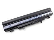 Acer AL14A32 for Aspire E14 E15 E5-411 E5-471 E5-571 571G V5-572 Battery