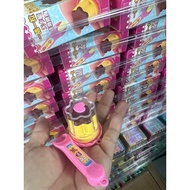 Jelly Pudding Toy Set, Pudding toy_children's toys