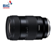 Tamron 17-50mm F/4 Di III VXD/Sony FE Mount - เลนส์ แทมรอน - ประกันศูนย์