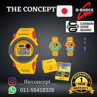 🔥100% Original Casio G-Shock Jason Bluetooth G-B001MVE-9JR G-B001MVE-9