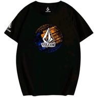 DISTRO T-SHIRTS FOR MEN, SHORT SLEEVES, MEN'S TOPS, CASUAL OBLONG, BASIC TEES, SIMPLE, PREMIUM, NEWE