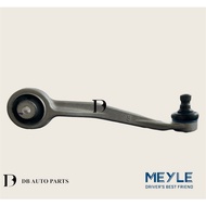 MEYLE HD AUDI A4 B8 A5 A6 C7 A7 Q5 PORSCHE MACAN UPPER ARM / RIGHT(1160500165)(8K0407510B)(8K0407510