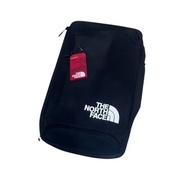 Refractor Duffel Pack NFกระเป๋าเป้สะพายหลัง