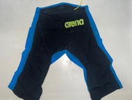 Arena 游泳賽褲