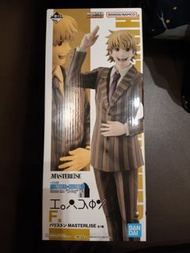 Hunter x Hunter 一番賞 F賞