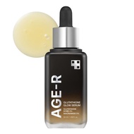[] AGE-R Glutathione Glow Serum l Medicube Antioxidant & Elasticity Care Serum for 24Hr Pure Radianc