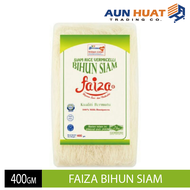 BIHUN SIAM FAIZA 400GM