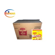 Maggi Big Kari 1 carton (40packs)