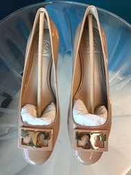 Tory Burch Shoes 6M 鞋