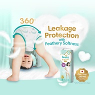 [Bundle of 6 Packs] Pampers Premium Care Pants - XL to XXL