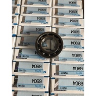 NTN 6904 CAMSHAFT BEARING