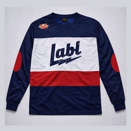 LABL Authentic Heritage Jersey