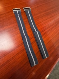 Tudor pelagos FXD Nato strap 織紋錶帶 （代用）