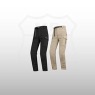 FEHER ALL SEASON RIDING PANTS JK-323