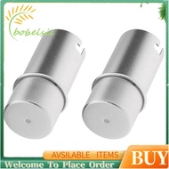 For  AD-S15 Flash Lamp Tube Bulb Protector Cover for  WITSTRO AD-360 AD200Pro AD200Pro II, Compatibl