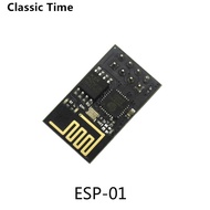 ESP8266 ESP-01 ESP-01S DHT11เซ็นเซอร์วัดอุณหภูมิความชื้นโมดูลESP8266 WIFI NodeMCU Smart Home IOTของตกแต่งงานปาร์ตี้